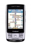 Coolpad 838g2