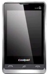 Coolpad 9000