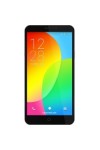 Coolpad F2 8675