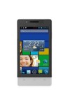 Cubot C9W