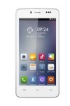 Cubot P10