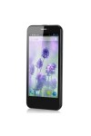 Cubot P5