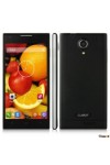 Cubot P7