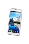Cubot P9