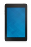 Dell Venue 7 2014 16GB WiFi