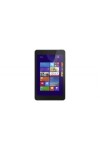 Dell Venue 8 Pro