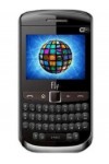 Fly B470