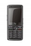 Fly B700