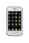 Fly E370