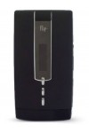 Fly LX 610 Mega