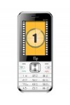 Fly MV242