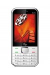 Fly MV282
