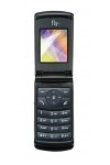 Fly SX 300