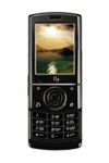 Fly SX210
