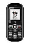 Fly V70
