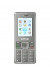 Gfive 736BT