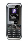 Gfive E71Y