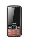 Gfive G111