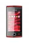 Gfive G3000