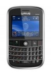 Gfive G9000