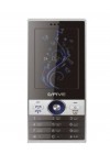 Gfive K558