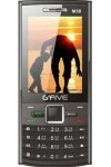 Gfive M58