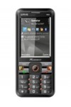 Gfive M99