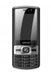 Gfive U616