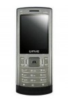 Gfive U808i