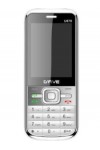 Gfive U879