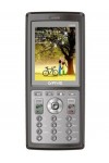 Gfive U899