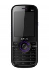 Gfive W2
