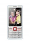 Gfive W8