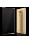 Gionee Elife E8