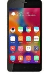 Gionee Elife S7