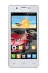 Gionee P4S