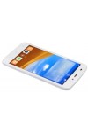Gionee Pioneer P6
