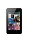 Google Nexus 7 - 2012 - 32GB WiFi - 1st Gen