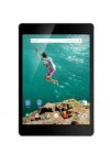 Google Nexus 9 32GB LTE