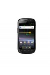 Google Nexus S 4G