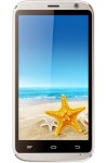 Hi-Tech Air A2
