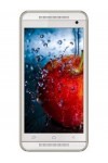 Hi-Tech Amaze S1