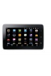 Hi-Tech Amaze Tab 3G