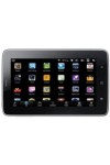 Hi-Tech Amaze Tab