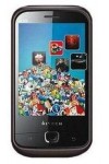 Hi-Tech HT-808 AppZap