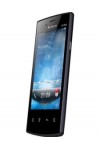 Hi-Tech HT-810i Youth