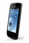Hi-Tech HT-850 Youth