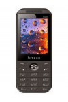Hi-Tech Pride 372