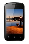 Hi-Tech S230 Amaze