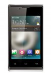 Hi-Tech S305 Amaze
